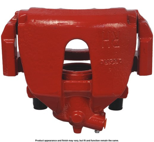 CARDONE Reman Disc Brake Caliper P/N:18-4949XR Fits: Ford Focus 07-04 - Image 2