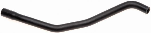 Gates HVAC Heater Hose P/N:18495 Fits: Scion Xb 15-08 - Image 1