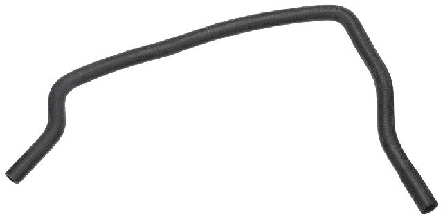 Gates HVAC Heater Hose P/N:18496 Fits: Scion Xb 15-08 - Image 1