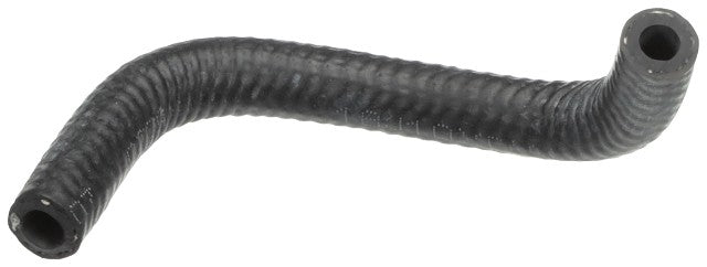 Gates HVAC Heater Hose P/N:18498 Fits: Honda Accord 02-98 - Image 1