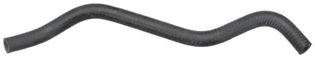 Gates HVAC Heater Hose P/N:18499 Fits: Honda Accord 07-06 - Image 1