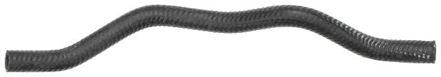 Gates HVAC Heater Hose P/N:18500 Fits: Honda Accord 05-03, Honda Cr-v 09-07 - Image 1