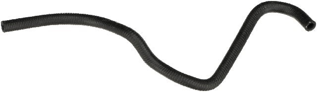 Gates HVAC Heater Hose P/N:18501 Fits: Honda City 14-11, Honda Fit 14-11 - Image 1