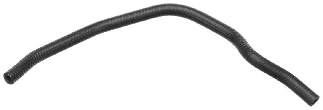 Gates HVAC Heater Hose P/N:18502 Fits: Honda Accord 02-98 - Image 1