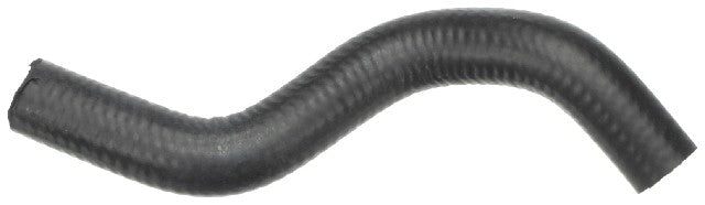 Gates HVAC Heater Hose P/N:18503 Fits: Acura Tl 05-04, Honda Accord 07-03 - Image 1