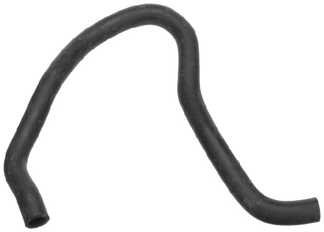 Gates HVAC Heater Hose P/N:18505 Fits: Honda Civic 15-12 - Image 1