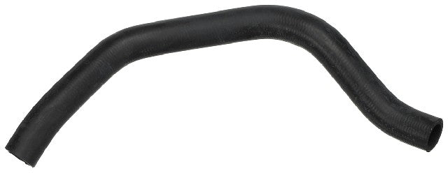 Gates HVAC Heater Hose P/N:18507 Fits: Acura Mdx 05-03 - Image 1