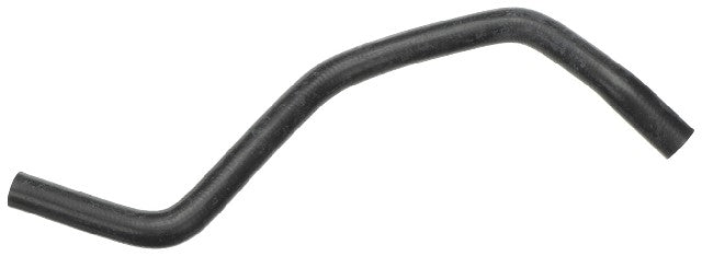 Gates HVAC Heater Hose P/N:18508 Fits: Acura Tsx 14-09, Honda Accord 09-08 - Image 1