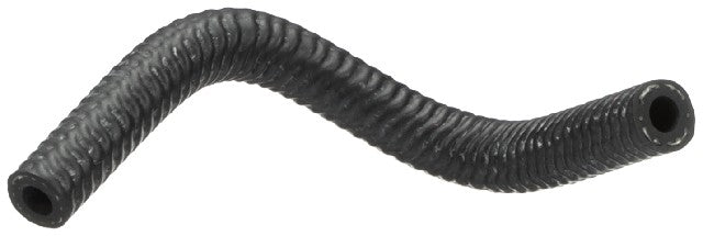 Gates HVAC Heater Hose P/N:18510 Fits: Nissan Altima 06-02 - Image 1