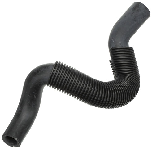 Gates HVAC Heater Hose P/N:18512 Fits: Kia Forte 13-10, Kia Forte Koup 13-10, Kia Forte5 13-12 - Image 1