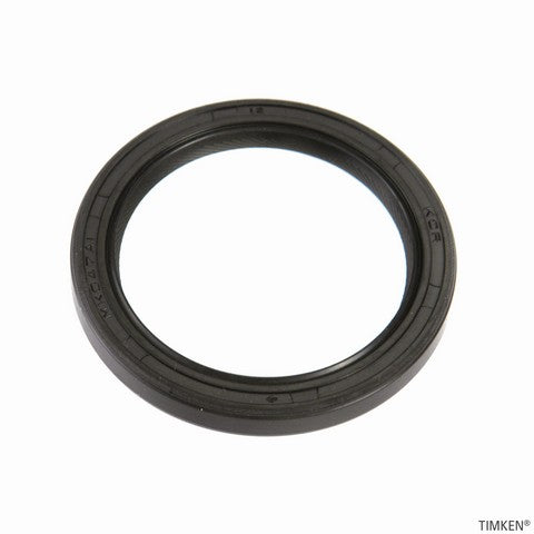 Timken Engine Camshaft Seal P/N:18512 Fits: Mazda Miata 05-04 - Image 1