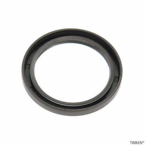 Timken Engine Camshaft Seal P/N:18512 Fits: Mazda Miata 05-04 - Image 2