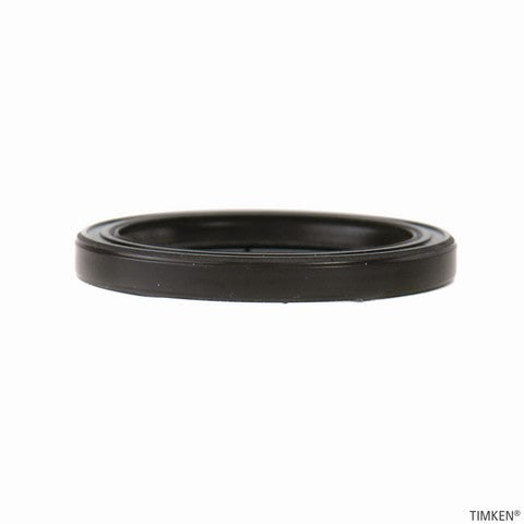 Timken Engine Camshaft Seal P/N:18512 Fits: Mazda Miata 05-04 - Image 3