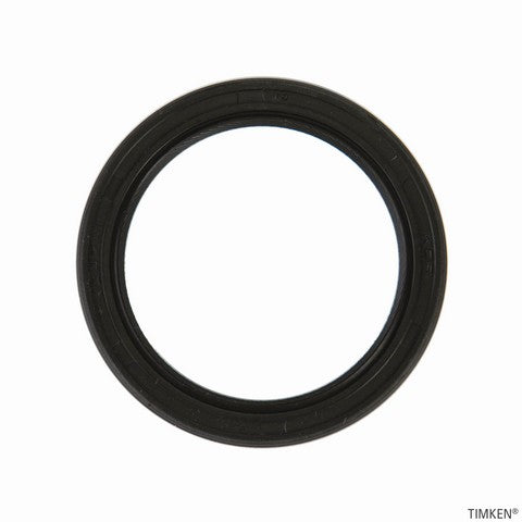 Timken Engine Camshaft Seal P/N:18512 Fits: Mazda Miata 05-04 - Image 4