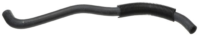 Gates HVAC Heater Hose P/N:18514 Fits: Kia Rio 09-06, Kia Rio5 09-06 - Image 1