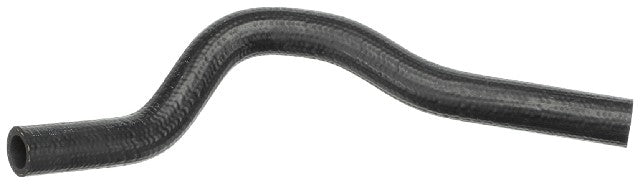 Gates HVAC Heater Hose P/N:18515 Fits: Hyundai Tucson 09-05, Kia Sportage 10-05 - Image 1