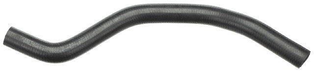 Gates HVAC Heater Hose P/N:18516 Fits: Hyundai Tucson 09-05, Kia Sportage 10-05 - Image 1