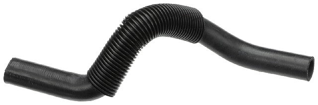 Gates HVAC Heater Hose P/N:18517 Fits: Hyundai Santa Fe 12-10, Kia Sorento 13-11 - Image 1