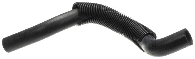 Gates HVAC Heater Hose P/N:18518 Fits: Hyundai Santa Fe 12-10, Kia Sorento 13-11 - Image 1
