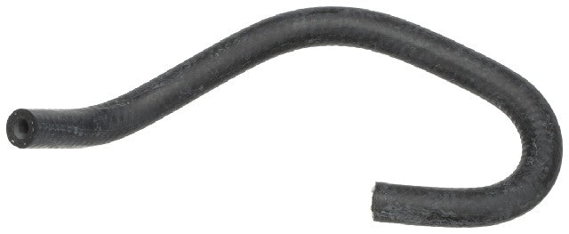 Gates HVAC Heater Hose P/N:18519 Fits: Ford Focus 10-08 - Image 1