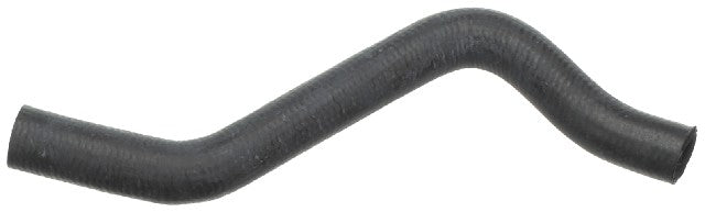 Gates HVAC Heater Hose P/N:18520 Fits: Kia Soul 11-10 - Image 1