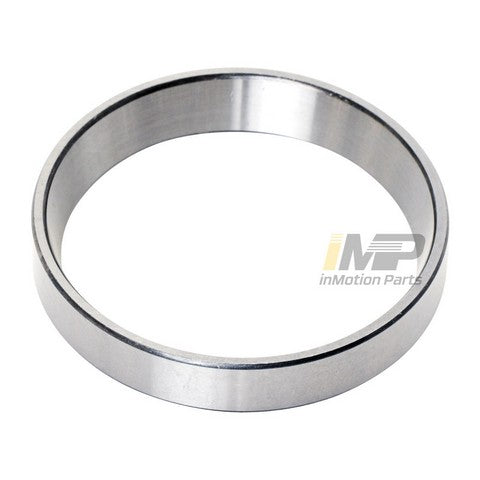 WJB Automatic Transmission Pinion Race,Wheel Bearing Race P/N:WT18520 Fits: Aston Martin Db7, Jaguar 240, Jaguar 3.8, Jaguar 340, Jaguar 420, Jaguar Mark X, Jaguar V12, Jaguar Vanden Plas, Jaguar Xj - Image 2