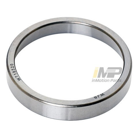 WJB Automatic Transmission Pinion Race,Wheel Bearing Race P/N:WT18520 Fits: Aston Martin Db7, Jaguar 240, Jaguar 3.8, Jaguar 340, Jaguar 420, Jaguar Mark X, Jaguar V12, Jaguar Vanden Plas, Jaguar Xj - Image 4