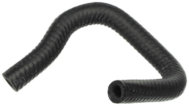 Gates Engine Coolant Bypass Hose,HVAC Heater Hose P/N:18522 Fits: Nissan Altima 06-02, Nissan X-trail 06-05 - Image 1