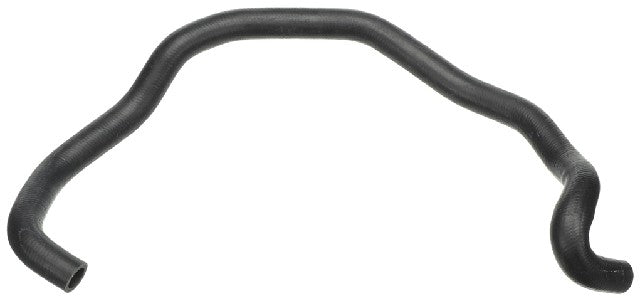 Gates HVAC Heater Hose P/N:18523 Fits: Nissan Altima 06-02 - Image 1