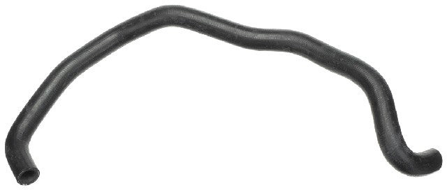 Gates HVAC Heater Hose P/N:18524 Fits: Chevrolet Bolt Ev 19-17, Nissan Altima 06-02 - Image 1