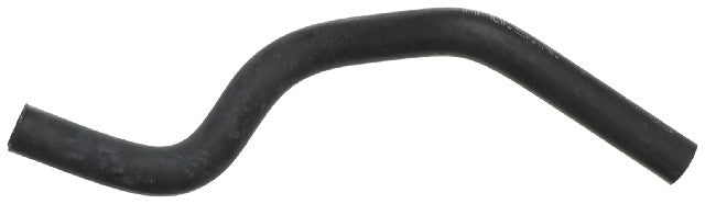 Gates HVAC Heater Hose P/N:18525 Fits: Kia Amanti 06-04 - Image 1