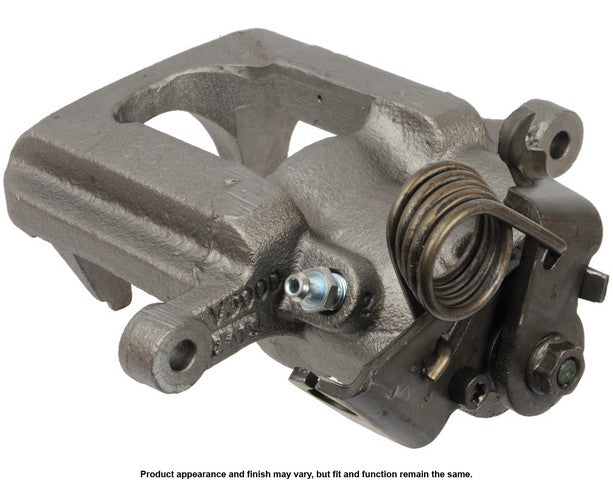 CARDONE Reman Disc Brake Caliper P/N:18-5265 Fits: Ford Taurus 12-10, Lincoln Mks 2012 - Image 4