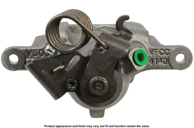 CARDONE Reman Disc Brake Caliper P/N:18-5265 Fits: Ford Taurus 12-10, Lincoln Mks 2012 - Image 1