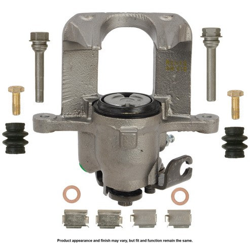 CARDONE Reman Disc Brake Caliper P/N:18-5265 Fits: Ford Taurus 12-10, Lincoln Mks 2012 - Image 3