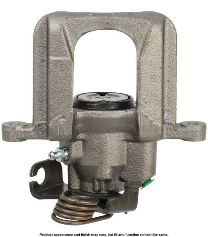 CARDONE Reman Disc Brake Caliper P/N:18-5265 Fits: Ford Taurus 12-10, Lincoln Mks 2012 - Image 2
