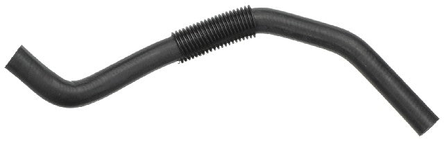 Gates HVAC Heater Hose P/N:18527 Fits: Kia Spectra 09-07, Kia Spectra5 09-07 - Image 1