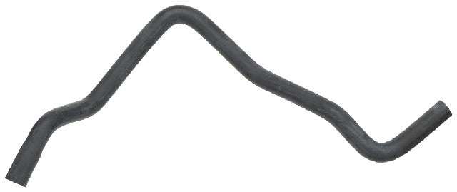 Gates HVAC Heater Hose P/N:18533 Fits: Ford Escape 07-05 - Image 1