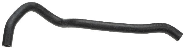Gates HVAC Heater Hose P/N:18536 Fits: Ford Escape 12-09, Mazda Tribute 11-10, Mercury Mariner 11-09 - Image 1
