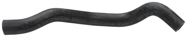 Gates HVAC Heater Hose P/N:18538 Fits: Hyundai Tucson 13-10, Kia Optima 12-11, Kia Sorento 12-11, Kia Sportage 2012 - Image 1