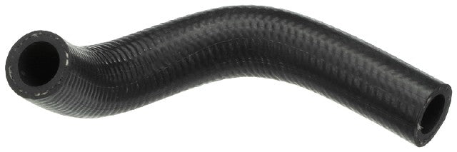 Gates HVAC Heater Hose P/N:18540 Fits: Hyundai Sonata 14-13, Hyundai Tucson 13-10, Kia Optima 15-11, Kia Sorento 12-11, Kia Sportage 15-11 - Image 1