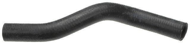 Gates HVAC Heater Hose P/N:18542 Fits: Ford Ranger 11-06 - Image 1