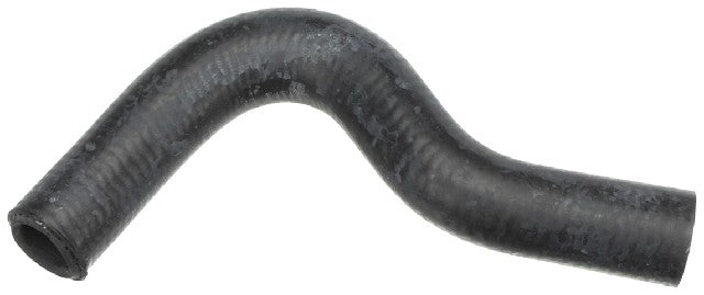 Gates HVAC Heater Hose P/N:18543 Fits: Ford Ranger 08-06, Ford Ranger 11-10 - Image 1