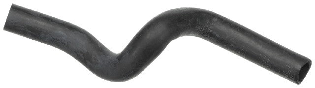 Gates HVAC Heater Hose P/N:18545 Fits: Hyundai Elantra 13-11, Hyundai Elantra Coupe 2013, Hyundai Elantra Gt 2013 - Image 1