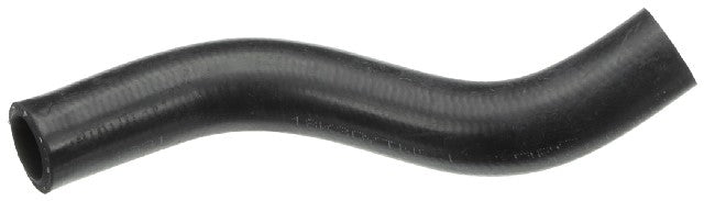 Gates HVAC Heater Hose P/N:18546 Fits: Hyundai Elantra, Hyundai Elantra Coupe, Hyundai Elantra Gt, Hyundai Tucson, Hyundai Veloster, Kia Forte, Kia Forte Koup, Kia Forte5, Kia Rondo, Kia Soul - Image 1