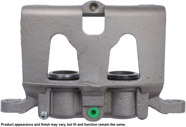 CARDONE Reman Disc Brake Caliper P/N:18-5472 Fits: Ford F-250 Super Duty 22-13, Ford F-350 Super Duty 22-13 - Image 3