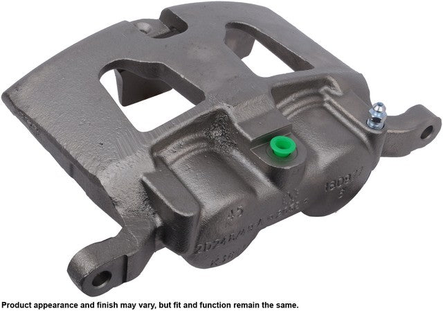 CARDONE Reman Disc Brake Caliper P/N:18-5473 Fits: Ford F-250 Super Duty 22-13, Ford F-350 Super Duty 22-13 - Image 2