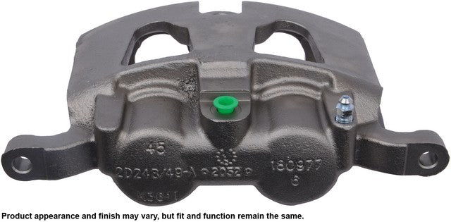 CARDONE Reman Disc Brake Caliper P/N:18-5473 Fits: Ford F-250 Super Duty 22-13, Ford F-350 Super Duty 22-13 - Image 1