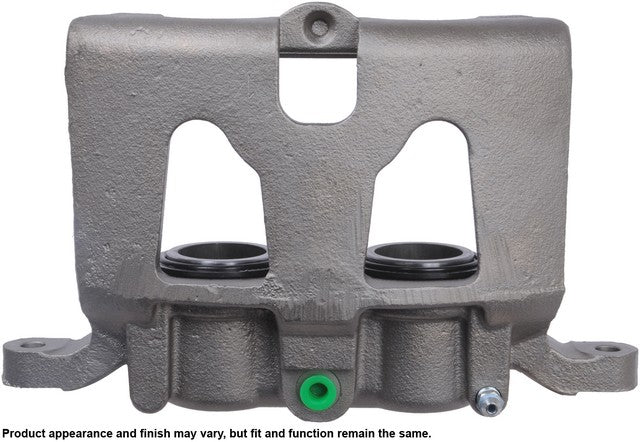 CARDONE Reman Disc Brake Caliper P/N:18-5473 Fits: Ford F-250 Super Duty 22-13, Ford F-350 Super Duty 22-13 - Image 3