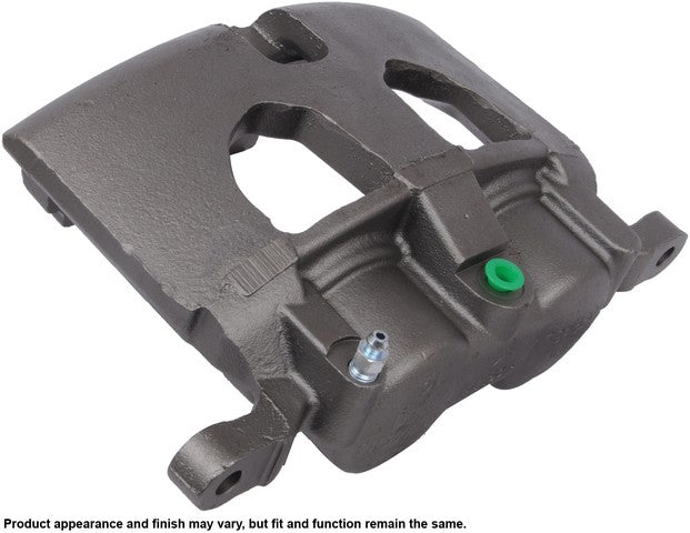 CARDONE Reman Disc Brake Caliper P/N:18-5478 Fits: Ford F-350 Super Duty 22-13, Ford F-450 Super Duty 16-13 - Image 2