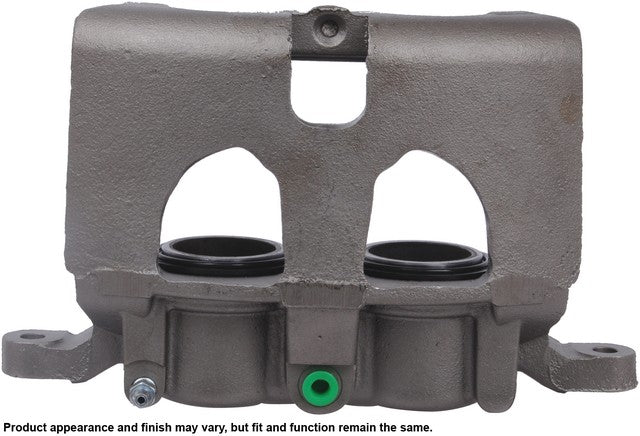 CARDONE Reman Disc Brake Caliper P/N:18-5478 Fits: Ford F-350 Super Duty 22-13, Ford F-450 Super Duty 16-13 - Image 3